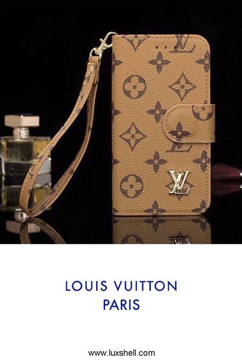 θηκη κινητου louis vuitton|Smartphone Accessories .